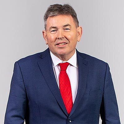 Derk Jan Eppink