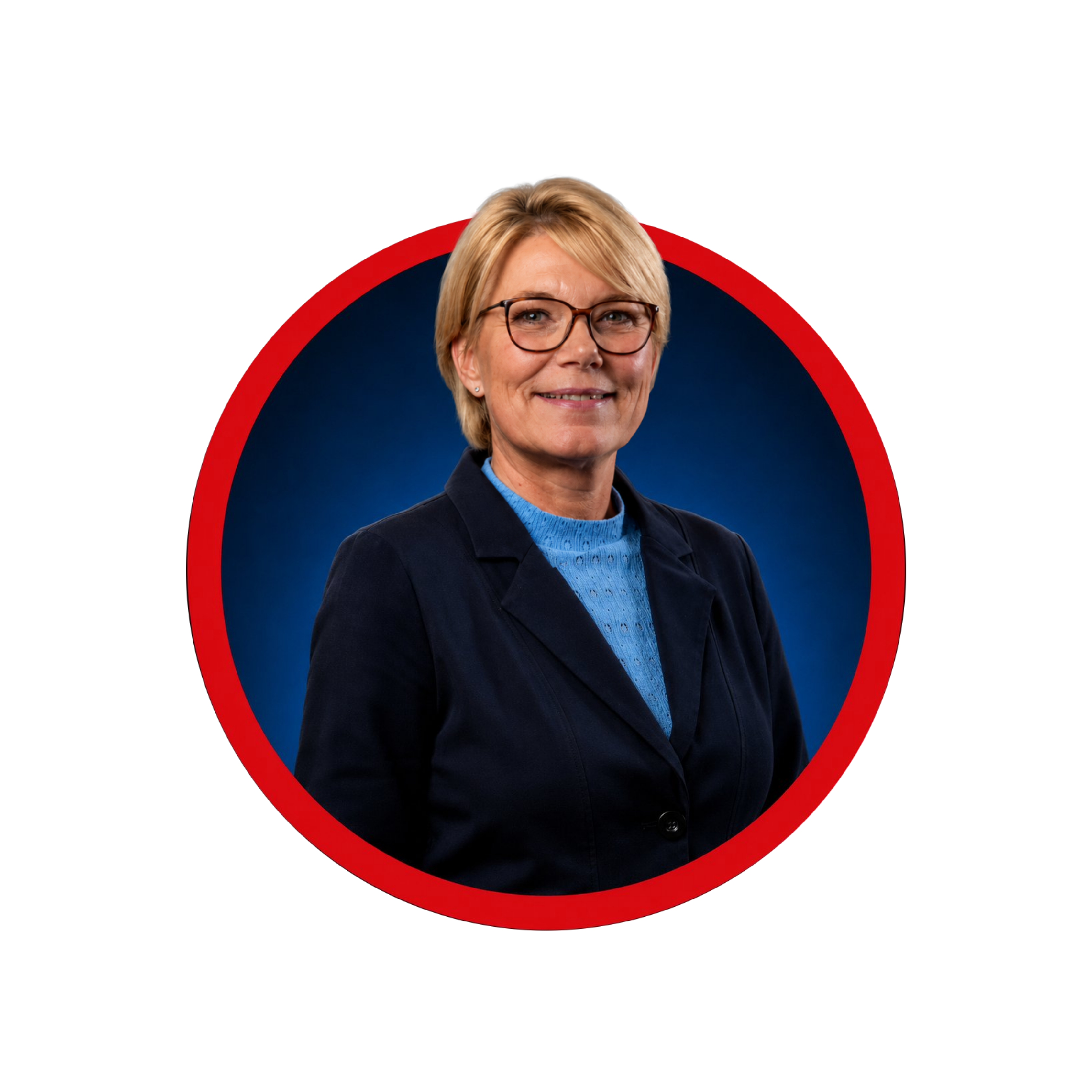 Karin van Bijsterveld