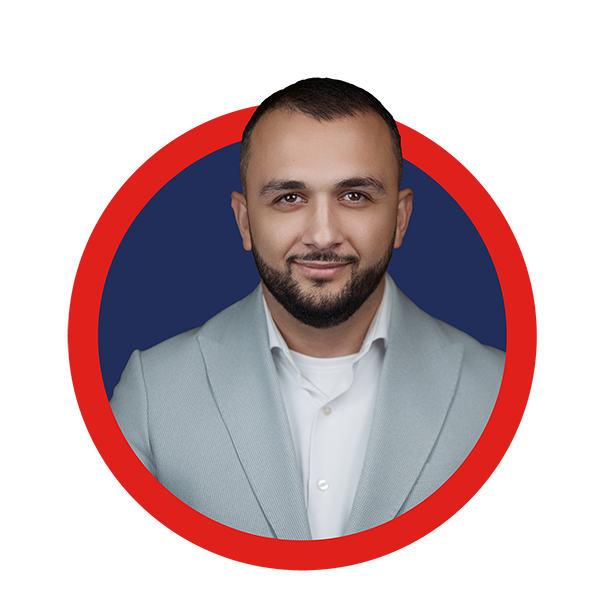 Artak Avdaljan