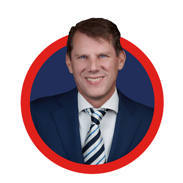 Dennis Lens van Rijn