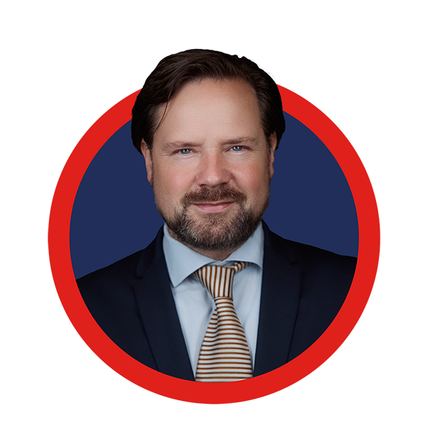 Diederik Boomsma