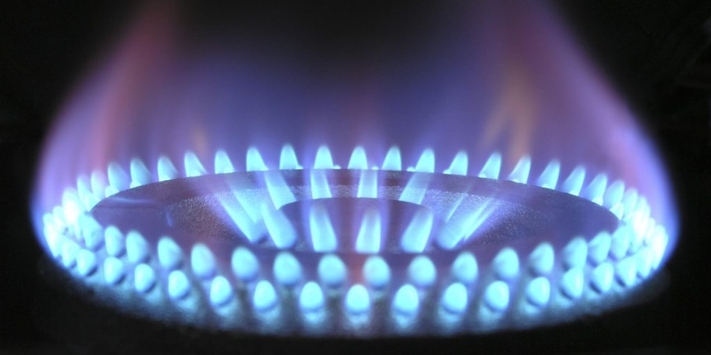 JA21 werkt aan wet om Gronings gas als noodvoorraad te behouden