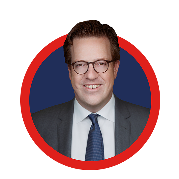 Geert Koster