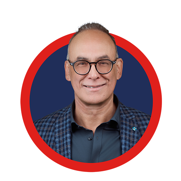 Hans Kövi