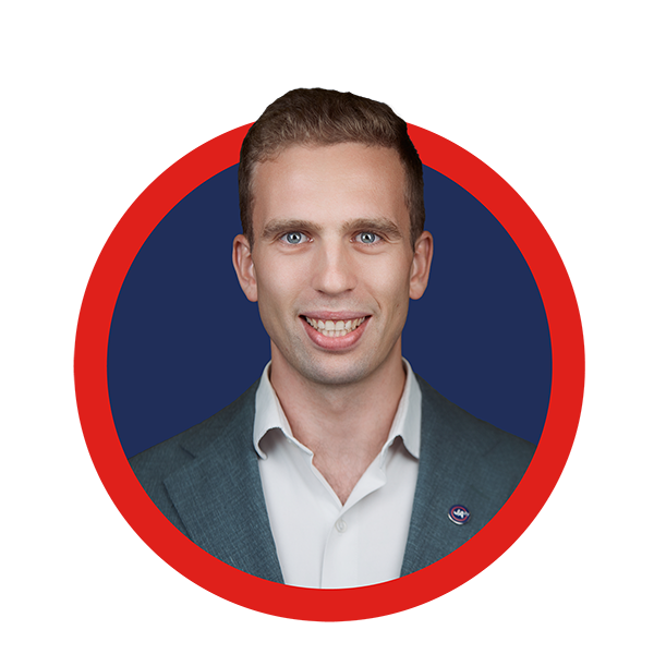 Kevin Nuijten