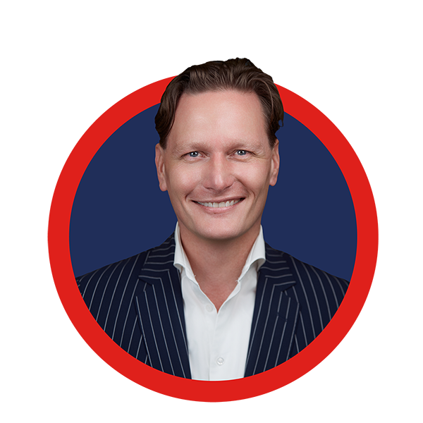 Maarten Goudzwaard