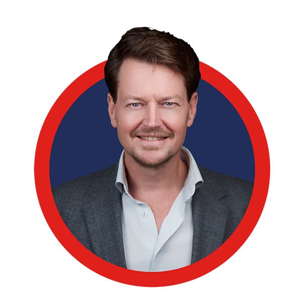 Matthias Jager