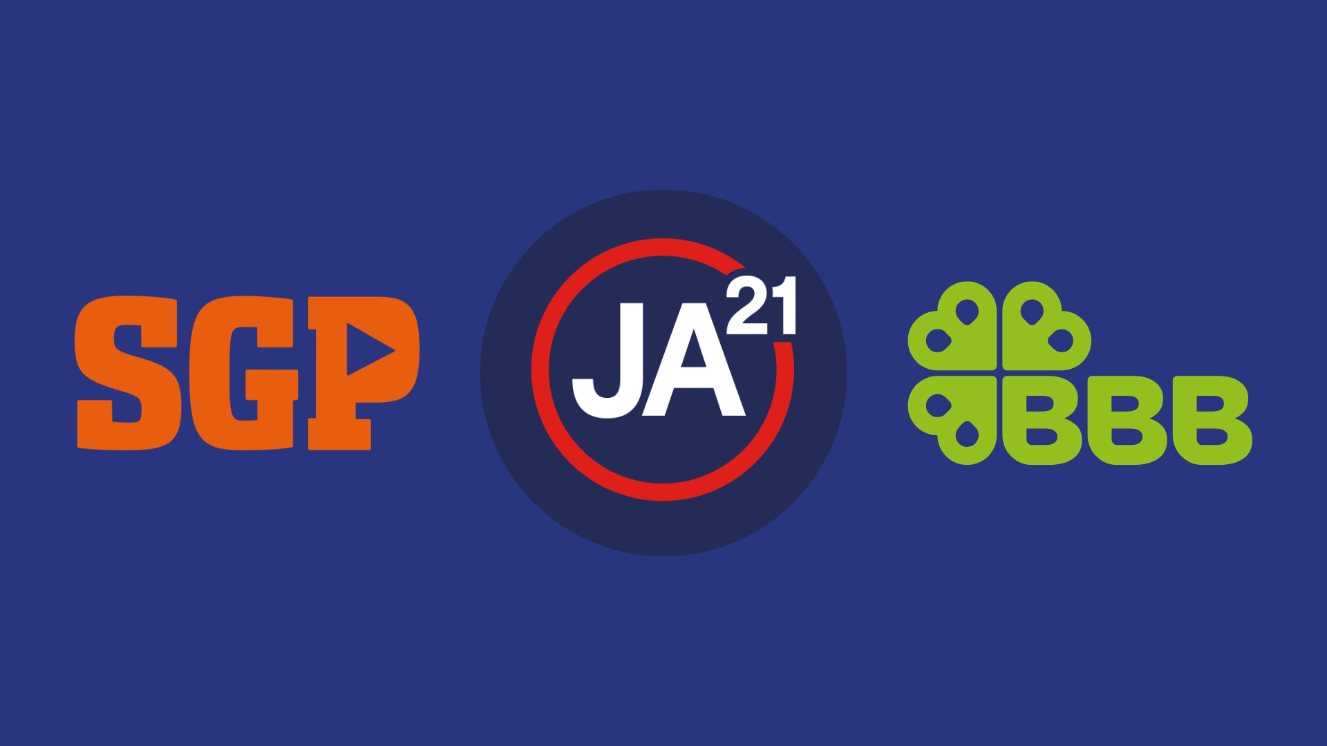 JA21, SGP en BBB presenteren concrete en financieel gedekte voorstellen voor steun aan belastingplan