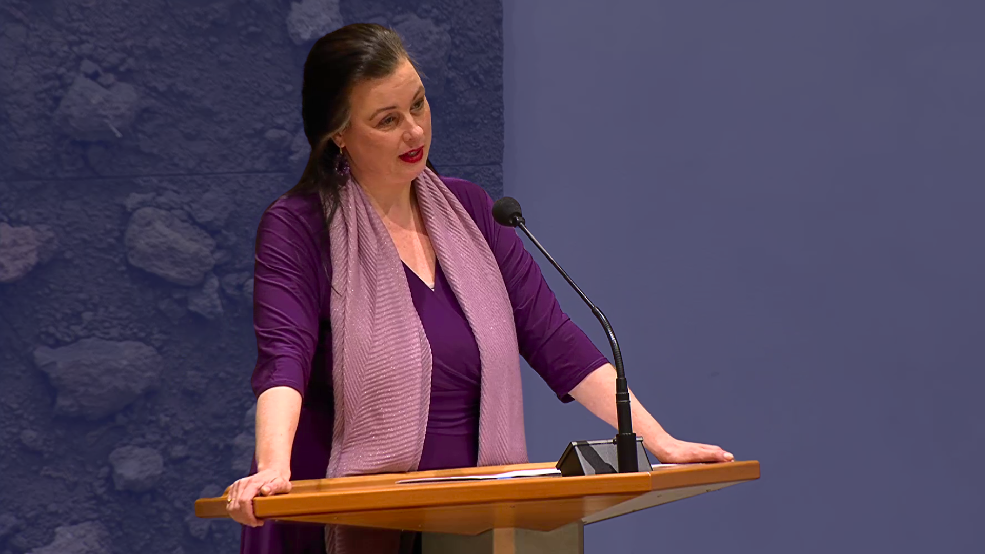 Reactie JA21 op het coalitieakkoord