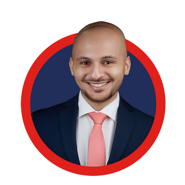 Nima Hakim