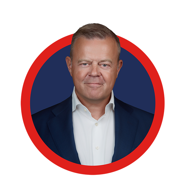 Ruben Laurijssens