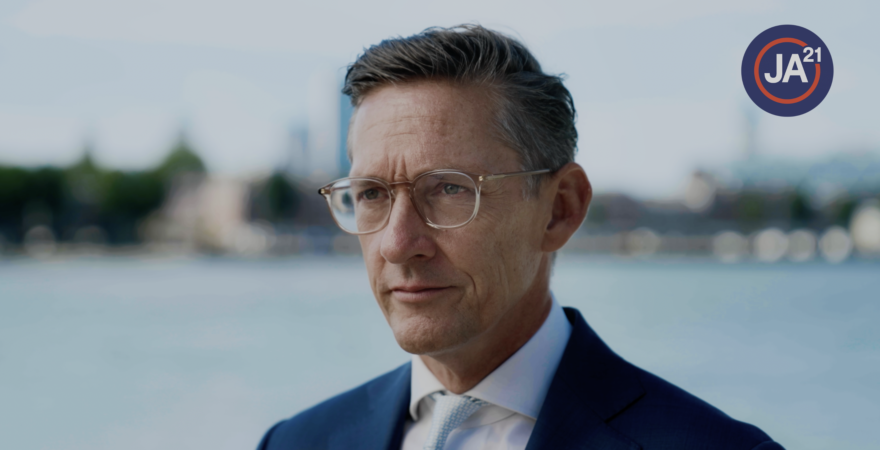 Bekijk hier onze campagnespot voor de Zendtijd Politieke Partijen