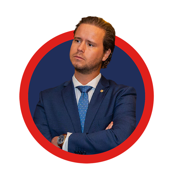 Stijn van Ede