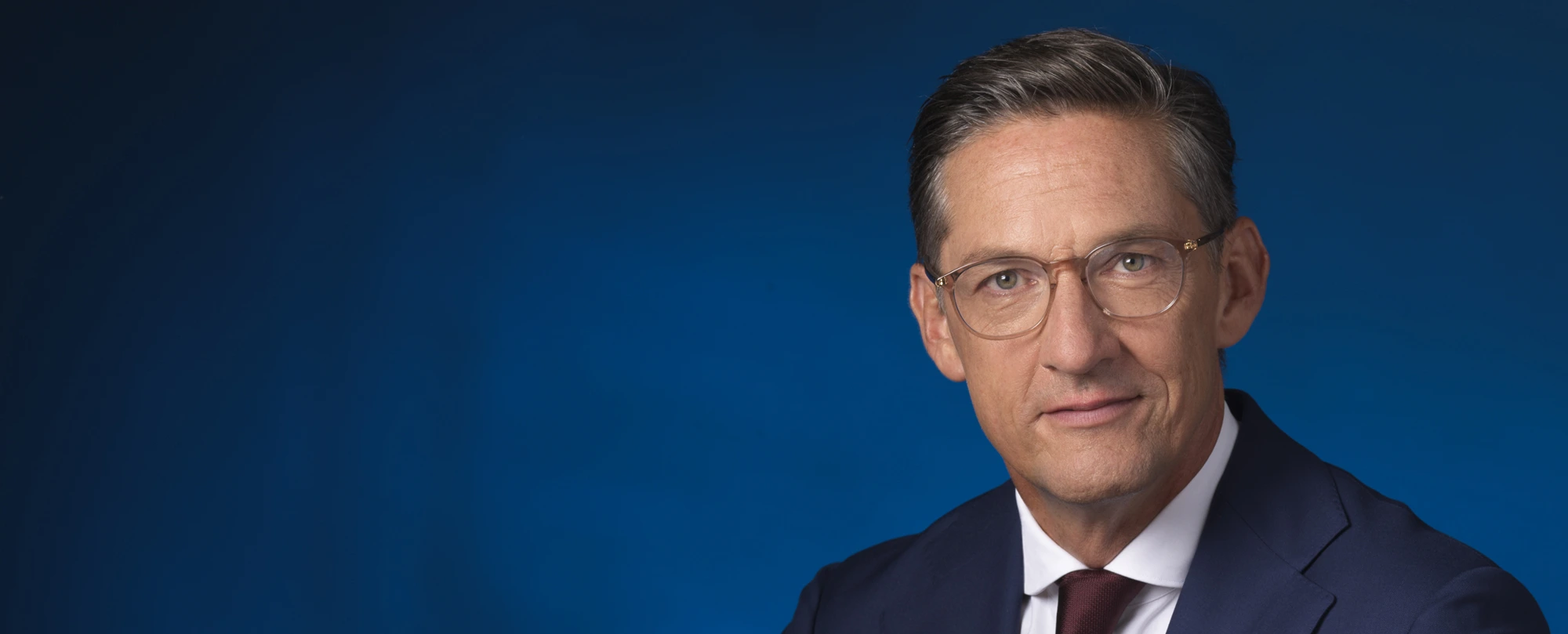 Partijbestuur draagt Joost Eerdmans voor als lijstrekker.