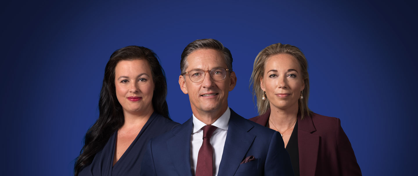 JA21 presenteert kandidatenlijst voor Tweede Kamerverkiezingen 2025.