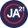 ja21.nl-logo